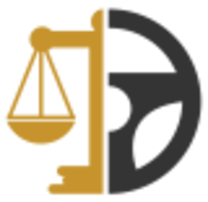 Mold logo