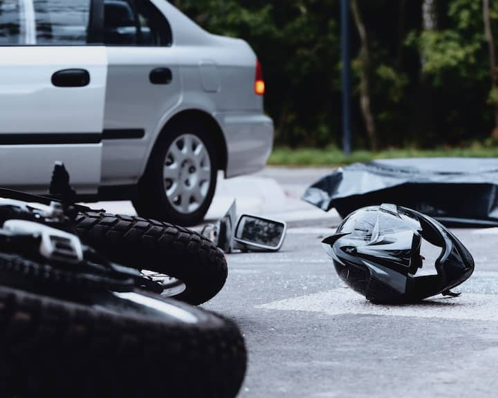 A trusted mva and personal injury lawyers for car and motorcycle accidents in Albany, New York